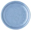 Speiseteller 26 cm - Thomas Trend Colour Arctic Blue - Produktbild-Vorschau 1