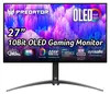 Acer X27U, 68,6 cm (27"), 2560 x 1440 px, Wide Quad HD, Náhľad obrázku produktu 14