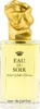 Sisley Eau du Soir Eau de Parfum 100ml Produktbild-Vorschau 7
