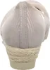 Baleriny Gabor 42-641-85, 42-641-85, 42-641-85, 42-641-85, Podgląd zdjęcia produktu 13