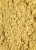 KoRo I  Kürbiskernprotein 60 % 1 kg Produktbild-Vorschau 3