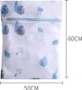 INF Wäschesack Set 6-teilig: Polyester, Verschiedene Produktbild-Vorschau 7