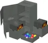 Skrzynka na karty Ultimate Guard Treasurehive 90+ Xenoskin Anteprima dell’immagine prodotto 13
