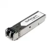StarTech.com SFP+ Transceiver J9151E-ST 10GBASE-LR LC Produktbild-Vorschau 1