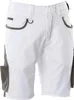 MASCOT 18349-230-0618-C46, Shorts, Unisex, C46, 780 mm, Produktbild-Vorschau 12