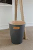 UMBRA bin WOODROW - charbon de bois Voir les images du produit 17