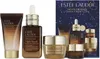 Estée Lauder Set inklusiv Reinigungsmilch, Nachtcreme, Produktbild-Vorschau 3