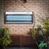 MalTec zabijak hmyzu elektrický MasterKiller 60W lampa na Náhľad obrázku produktu 10