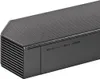 Samsung Soundbar HW-Q930F EN HWQ930F HW-Q930F/EN Produktbild-Vorschau 25