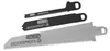 Stanley, Modell STA29992-XJ, Scorpion Sägeblätter, präzises Produktbild-Vorschau 1