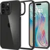 Spigen ACS06713, Ochranný obal, Apple, iPhone 15 Pro, 15,5 Náhľad obrázku produktu 16