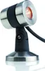 Oase LunAqua Maxi LED Set 1 Teichbeleuchtung Produktbild-Vorschau 20