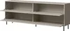 Furniture24 Kommode Masha, 200 x 75 x 39 cm. Dressoir met Productafbeelding-voorbeeld 2