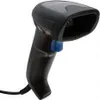 Datalogic Handscanner QuickScan QD2590 [QD2590-BKK1] Produktbild-Vorschau 8