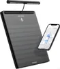 Withings Body Scan, black Produktbild-Vorschau 11