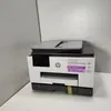 HP OfficeJet Pro 9132e All-in-One-Drucker Produktbild-Vorschau 3