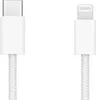 Apple Magic Trackpad - Trackpad - Multi-Touch Produktbild-Vorschau 7