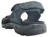 Ecco Offroad Yucatan Plus M 82218402001 (44/black) Produktbild-Vorschau 56