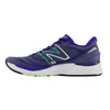 New Balance MSOLVPW4 VIB Vibr Org 45 Produktbild-Vorschau 2