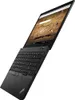 Laptop Lenovo ThinkPad L15 Gen 2A | AMD Ryzen 7 PRO 5850U | Produktbild-Vorschau 4