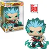 My Hero Academia - Infinite Deku With Eri 1010 - Funko Pop! Produktbild-Vorschau 2