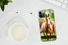 MuchoWow® Handyhülle Schutzhülle Hülle für iPhone 13 Pro Produktbild-Vorschau 6