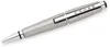 CROSS Rollerball Edge Titanfarben, mit Gel-Mine Produktbild-Vorschau 13