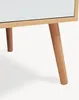 Couchtisch 'Bordkak' mit Schublade 100 x 48 x 45 cm Produktbild-Vorschau 12