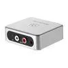 Audio Capture Recorder Music Digitizer Music Digitizer Produktbild-Vorschau 6