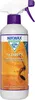 NIKWAX WATERPROOFING TX.DIRECT SPRAY-ON IMPRÄGNIERUNG 300 Produktbild-Vorschau 4