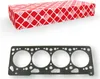 FEBI BILSTEIN 26952 Zylinderkopfdichtung für VW GOLF III Produktbild-Vorschau 1