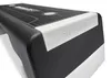 Reebok Aerobic-Stepper "The Original", Schwarz-Weiß Produktbild-Vorschau 16