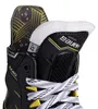 Korčule Bauer Supreme M40 Bambini D 12,5 (EU31,5) Náhľad obrázku produktu 4