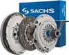 SACHS 2290 601 108 Kit frizione Anteprima dell’immagine prodotto 5
