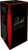 RIEDEL Black Series Collector's Edition Bordeaux Grand Cru Produktbild-Vorschau 5