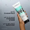 Redken Sculpting Curl Gel 250 ml Produktbild-Vorschau 9
