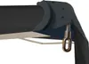 Mendler Vollkassetten-Markise 5x3m anthrazit, H124, Produktbild-Vorschau 2
