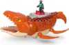 Fisher-Price Imaginext Jurassic World JFR23, 3 rok / roky, Náhľad obrázku produktu 3