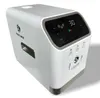 Inhalátor vodíka PhiPower – 999 ml/min – 666 ml/min H₂ a Náhľad obrázku produktu 3
