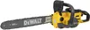 DeWALT Akku-Kettensäge DCMCS575N-XJ, 50cm Schwert, Produktbild-Vorschau 8