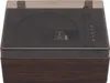 Vintage odtwarzacz CD Bluetooth 5.1 Podwójny głośnik Podgląd zdjęcia produktu 1