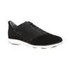 GEOX U52D7B 01122 C9999, Sneaker in Schwarz für Herren, Produktbild-Vorschau 5