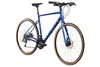 CHILLIZ Gravelbike Gravel 28 Zoll GL.07 blau Rahmenhöhe 57 Produktbild-Vorschau 8