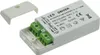 LED-Trafo CT-12E-V2 0,5-12W eckig Ein 220-240V Aus 12V= Produktbild-Vorschau 10