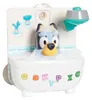 Tomy Toomies 73755, Bad-Spieleset, Junge/Mädchen, 1,5 Produktbild-Vorschau 7