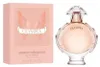 Paco Rabanne Olympéa Edp Spray 30ml Produktbild-Vorschau 8
