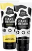 HAKA Euterpflege spezial 200 ml + leicht 200 ml Creme für Produktbild-Vorschau 1