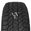 Hankook Sommerreifen motorcycle-tyres Dynapro AT2 Xtreme Produktbild-Vorschau 6