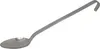 Rösle 10062 Gießlöffel längs 31,5 cm Länge Produktbild-Vorschau 4