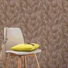 Vliestapete 10371-48 Tapete Blumen Floral 0.53 x 10.05 m Produktbild-Vorschau 7